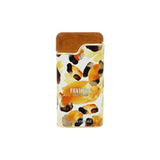 Armaf Ego Panthera Eau De Parfum 100ml By Armaf