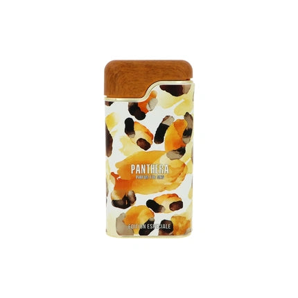 Armaf Ego Panthera Eau De Parfum 100ml By Armaf