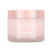 Origins Ginzing Glow Boost Moisturizing Gel 50ml