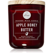 DW Home Signature Apple Honey Butter Candle - 326 g