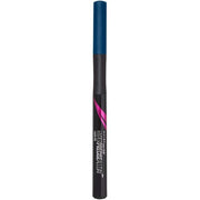 Maybelline Master Precise Liquid Eyeliner Blue