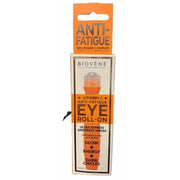 Biovene Eye Roll On Glow Anti-Fatigue with 10% Vitamin C & Organic Ingredients