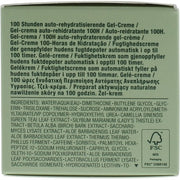 Clinique Moisture Surge 100H Auto-Replenishing Hydrator 50ml