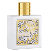 Lattafa Qaed Al Fursan Unlimited Eau De Parfum Spray 90ml
