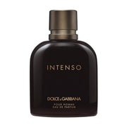 Dolce & Gabbana Pour Homme Intenso EDP Spray 6.7 Ounce