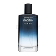 Davidoff Cool Water Reborn Eau De Parfum 100ml Spray