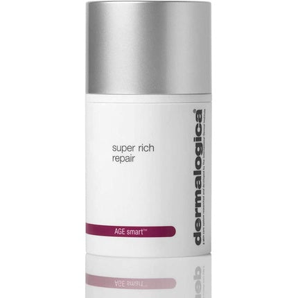 Dermalogica Age Smart Super Rich Repair 50ml