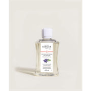 MAISON BERGER Lavender Field Mist Diffuser Refill