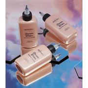 BIOPOINT Dream Water Liquid Hair Mask Instant Action 150ml Pink Blossoming