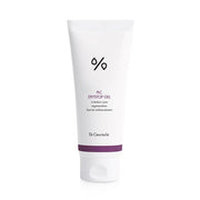 Dr.Ceuracle Plc Erystop Gel 200 Ml - Soothing Gel For Irritated Skin