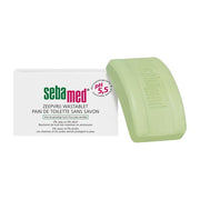 Sebamed Soap Tablet By Sebamed