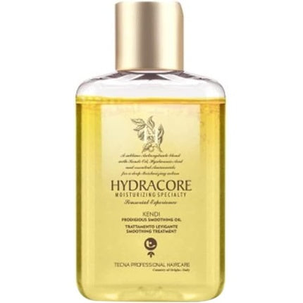 Tecna Hydracore Kendi Oil 100ml