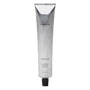 PREVIA Permanent Colour Hair Color 10 1 Platinum Ash 100ml