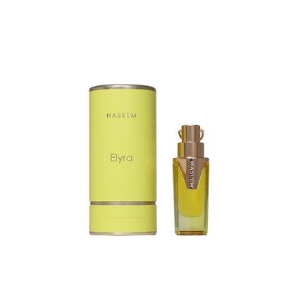 Naseem Elyra Oil 15 Ml