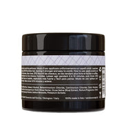 Ultra Repair Restoring Mask 200ml