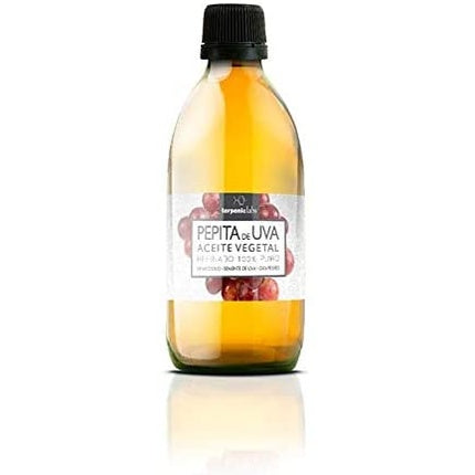 Nutricosmetics - Terpenic Pepita De Uva R 250ml