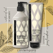 Contempora Hair Superfood Hydrating Mask for Dry Hair 1000ml