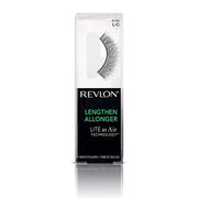Revlon Lengthen Eyelashes 91125/L40
