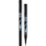 It's Easy Tattoo Liner Waterproof Eyeliner In 010 Black Lifeproof 1ml