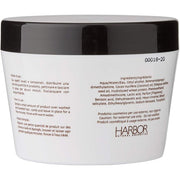 PHYTORELAX Coconut Intense Nutrient Mask 250ml Haircare