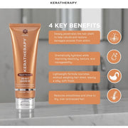 Keratherapy Keratinfixx 20-in-1 Leave In Treatment 42 Fl Oz