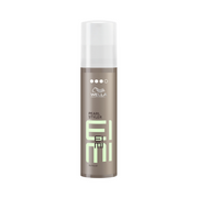 Wella Professionals Eimi Pearl Styler Gel 150 Ml Medium Firming Styling Gel