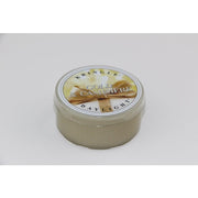 Kringle Candle Daylight Gold & Cashmere