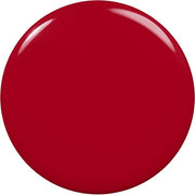Essie Original High Shine and High Coverage Nail Polish Creamy Bright Red Colour Shade 55 A-list 13.5ml