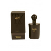 TABACCO 1815 LUXURY COLLECTION Room Fragrance 500ml with Incense Sticks Unique Scents