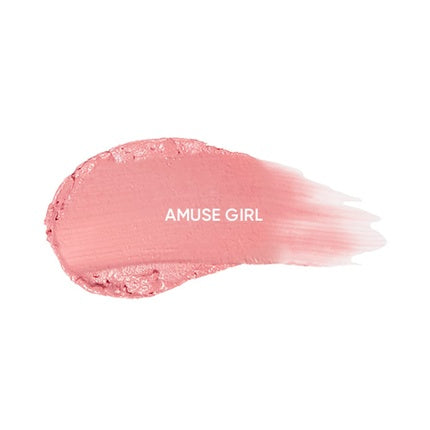 Amuse Seoul Dew Balm 05 Amuse Girl