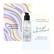 Crystal Drops Highlighter Serum 100ml