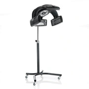 Xanitalia Pro Xan Pro Thermostimulator Hair Dryer Evolution