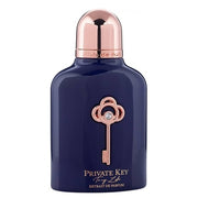 Armaf Club De Nuit Private Key To My Life Extrait De Parfum Spray 100ml