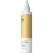 Milk_Shake Golden Blond Direct Color 100ml