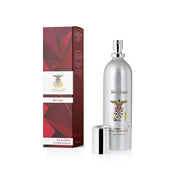 Les Perles D'Orient Barouge EDP 150ml