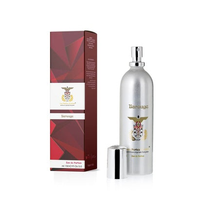 Les Perles D'Orient Barouge EDP 150ml