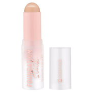 Essence Foundation Stick - Shade 120, 10g