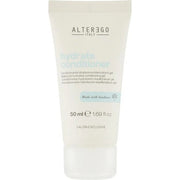 Hydrate Conditioner