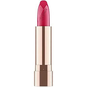 Catrice Power Plumping Gel Lipstick 090