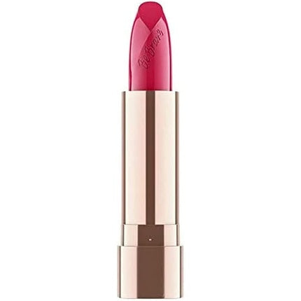 Catrice Power Plumping Gel Lipstick 090