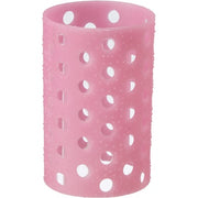 EUROSTIL 12 Pink Loops Number 5 (00005) - Standard