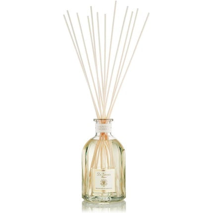Dr. Vranjes Magnolia Orchidea 250ml