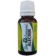 Elegante Essential Oil Of Rosemary 20ml