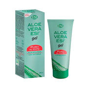 Esi Esi Pure Aloe Vera Gel 100ml