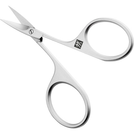 ZWILLING TWINOX Cuticle Scissors Satin-Finish