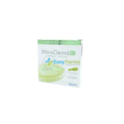 Giuliani Monoderma E5 Soothing Moisturizing 28 Soft Vegicaps