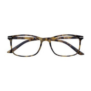 Zippo Reading Glasses Tortoiseshell Optics +1.00 to +3.50 B24 43