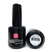Jessica Cosmetics GELeration POP Princess Gel Nail Polish