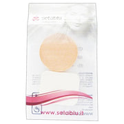 SETABLU Make-up Sponges 2 Pezzi 43373