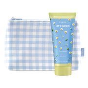 Pupa Milano Let's Bloom Daisy Field Body Milk